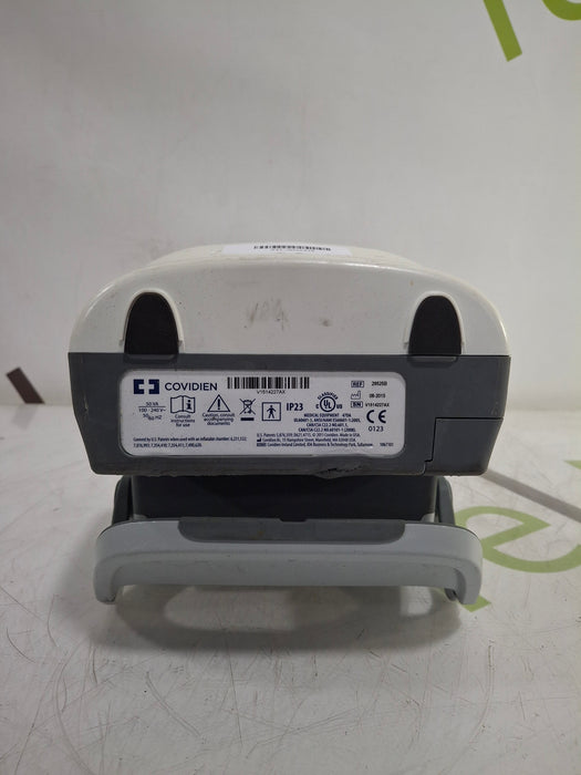 Covidien Kendall SCD 700 Sequential Compression System