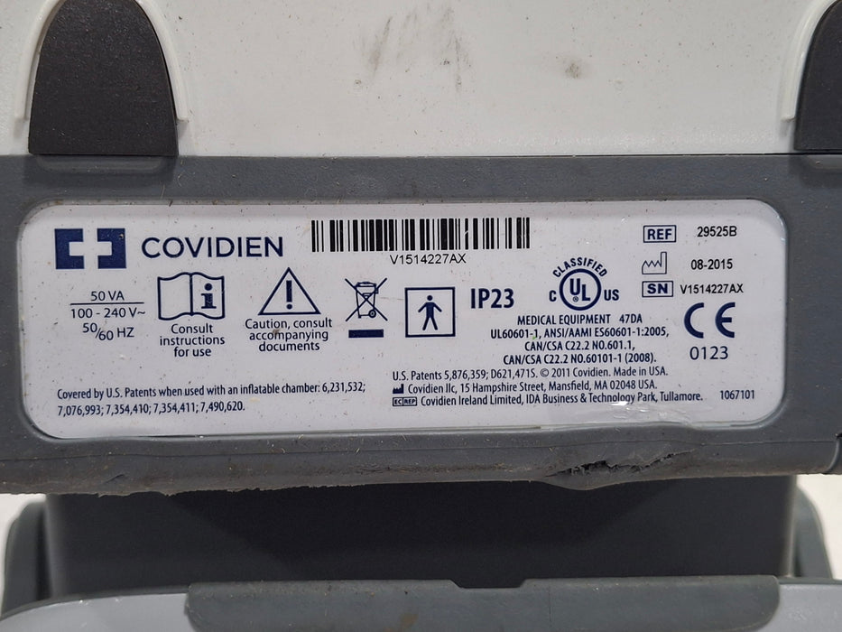 Covidien Kendall SCD 700 Sequential Compression System