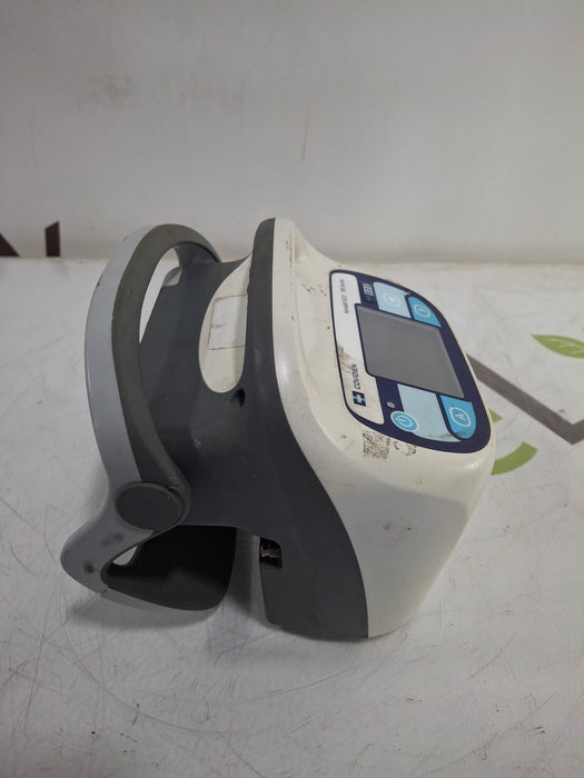 Covidien Kendall SCD 700 Sequential Compression System
