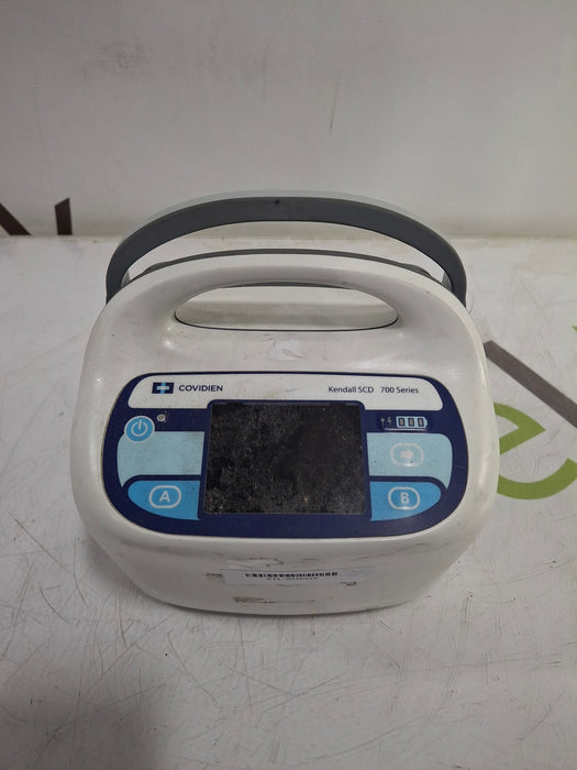 Covidien Kendall SCD 700 Sequential Compression System