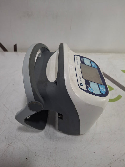 Covidien Kendall SCD 700 Sequential Compression System