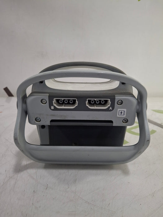 Covidien Kendall SCD 700 Sequential Compression System