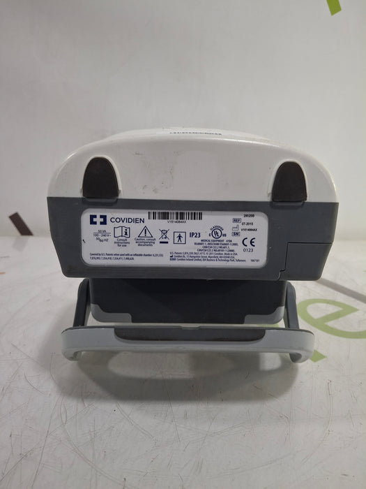 Covidien Kendall SCD 700 Sequential Compression System