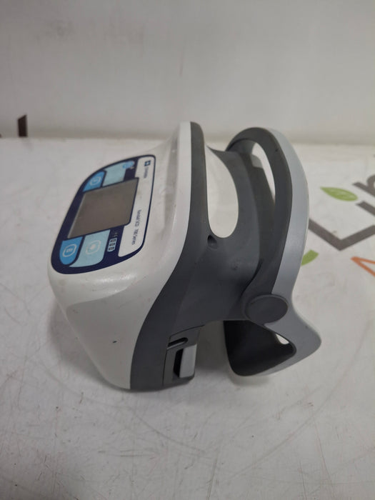 Covidien Kendall SCD 700 Sequential Compression System