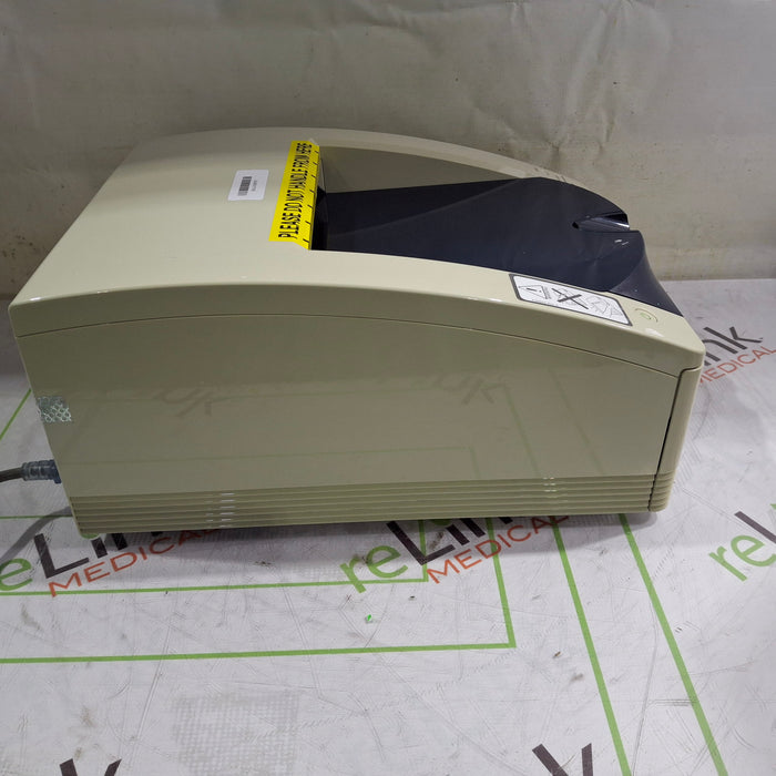 Stryker SDP1000 Digital Color Printer