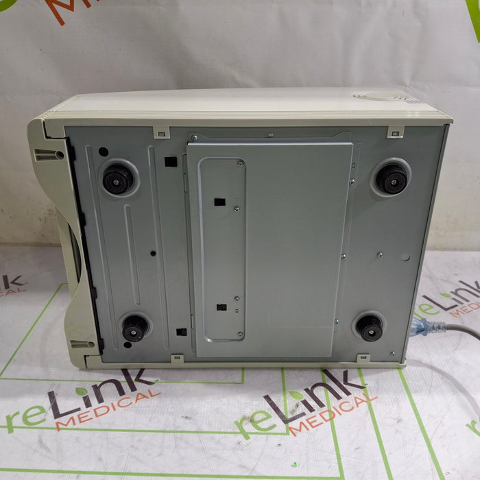 Stryker SDP1000 Digital Color Printer