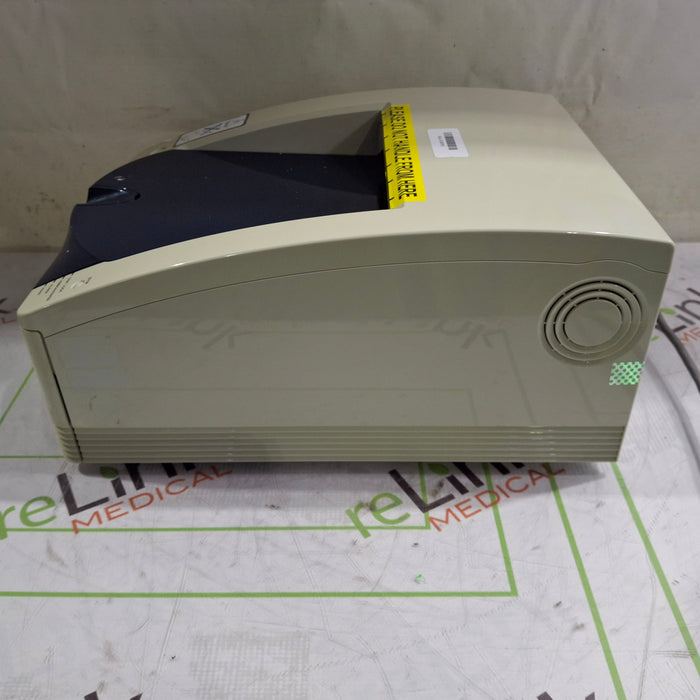 Stryker SDP1000 Digital Color Printer
