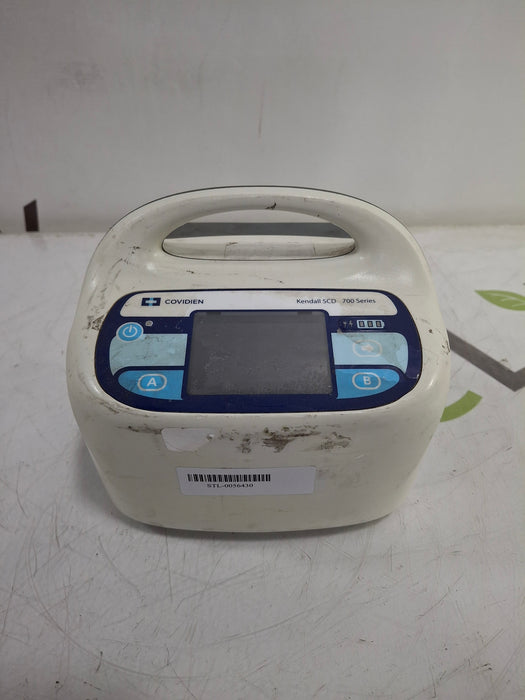 Covidien Kendall SCD 700 Sequential Compression System