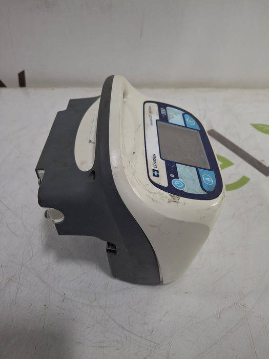 Covidien Kendall SCD 700 Sequential Compression System