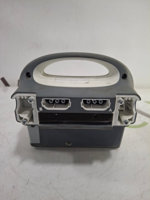 Covidien Kendall SCD 700 Sequential Compression System