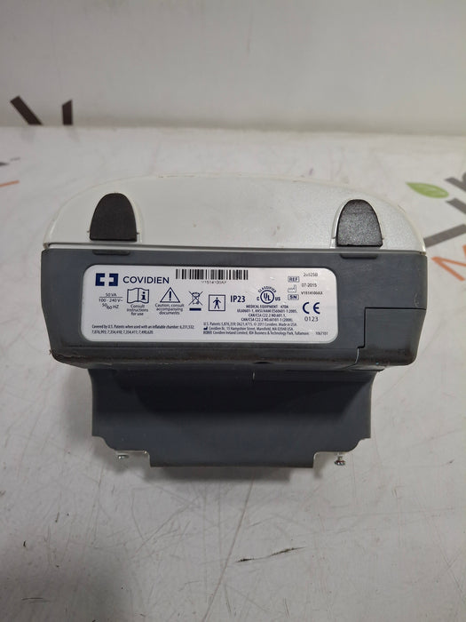 Covidien Kendall SCD 700 Sequential Compression System