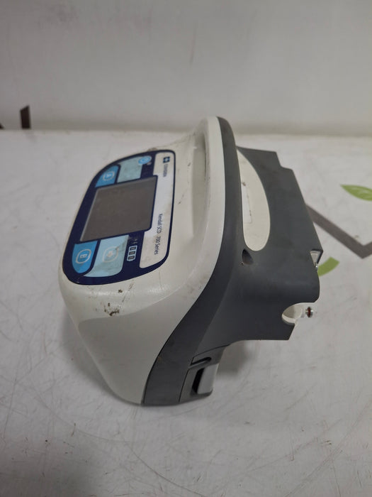 Covidien Kendall SCD 700 Sequential Compression System