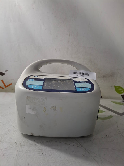 Covidien Kendall SCD 700 Sequential Compression System