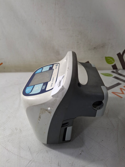 Covidien Kendall SCD 700 Sequential Compression System