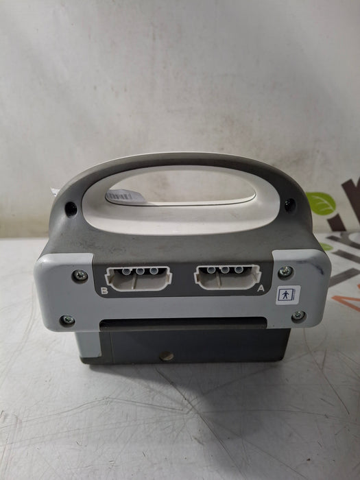Covidien Kendall SCD 700 Sequential Compression System
