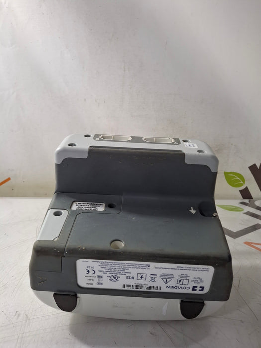 Covidien Kendall SCD 700 Sequential Compression System