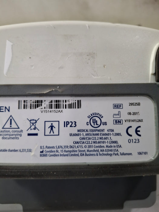 Covidien Kendall SCD 700 Sequential Compression System