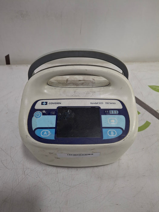 Covidien Kendall SCD 700 Sequential Compression System