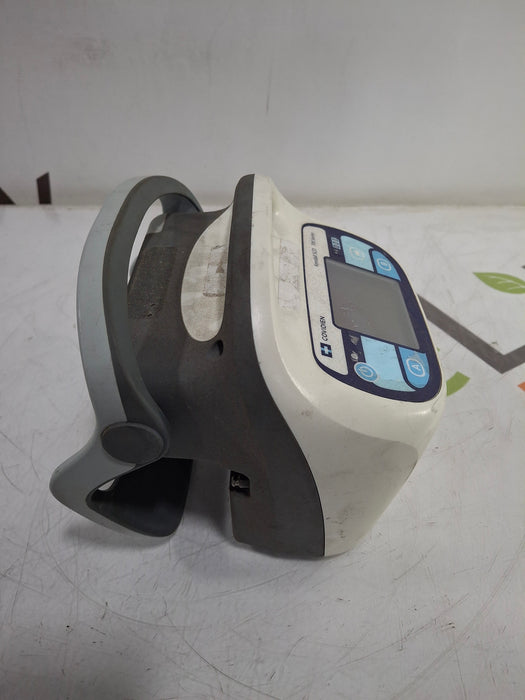Covidien Kendall SCD 700 Sequential Compression System