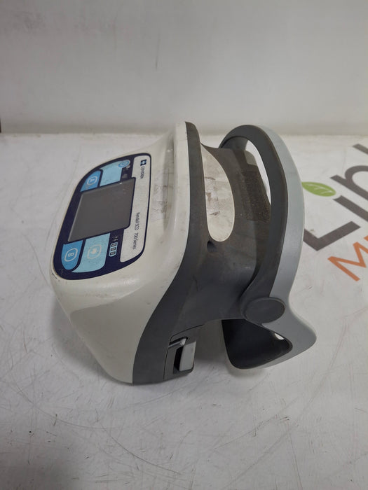 Covidien Kendall SCD 700 Sequential Compression System