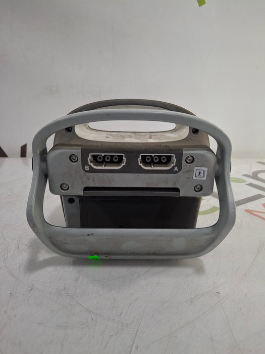 Covidien Kendall SCD 700 Sequential Compression System