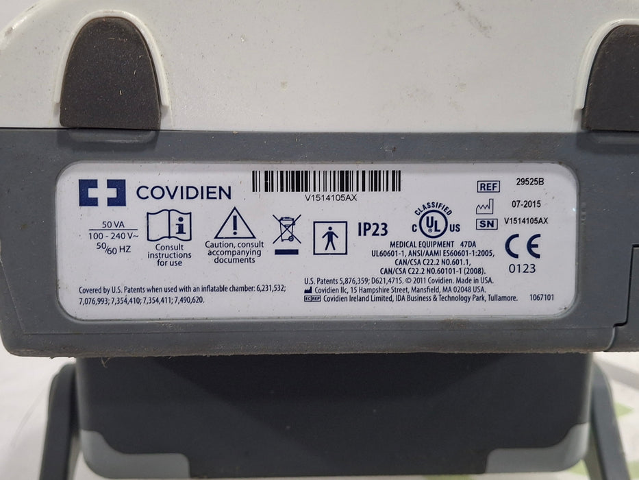 Covidien Kendall SCD 700 Sequential Compression System