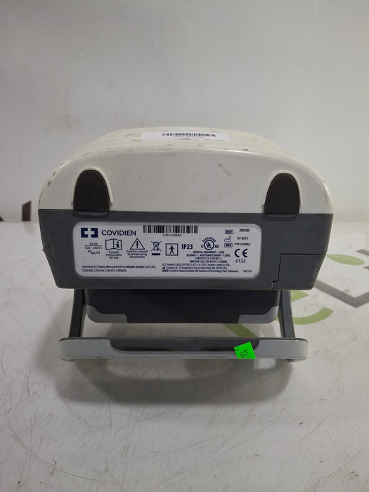 Covidien Kendall SCD 700 Sequential Compression System