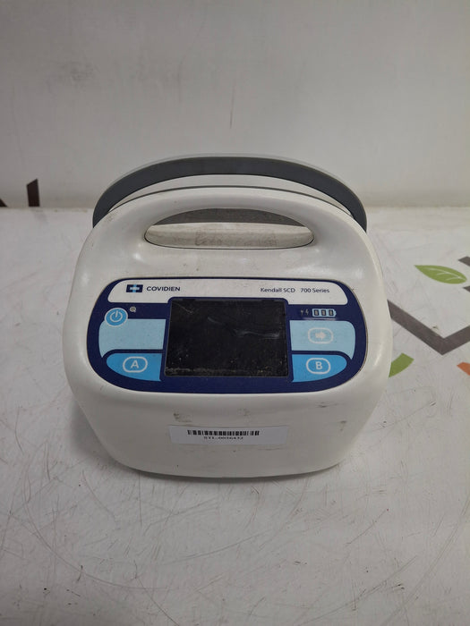 Covidien Kendall SCD 700 Sequential Compression System