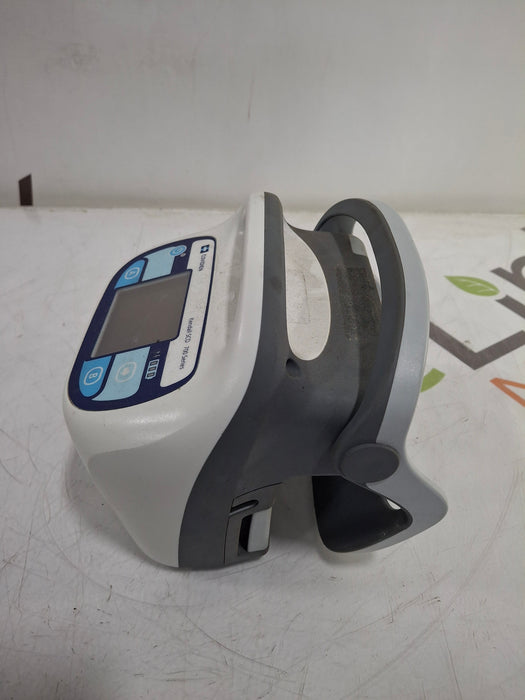 Covidien Kendall SCD 700 Sequential Compression System