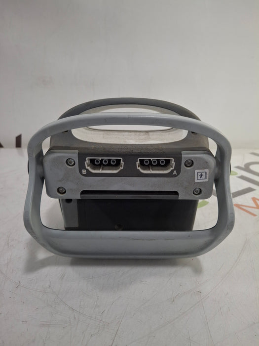 Covidien Kendall SCD 700 Sequential Compression System