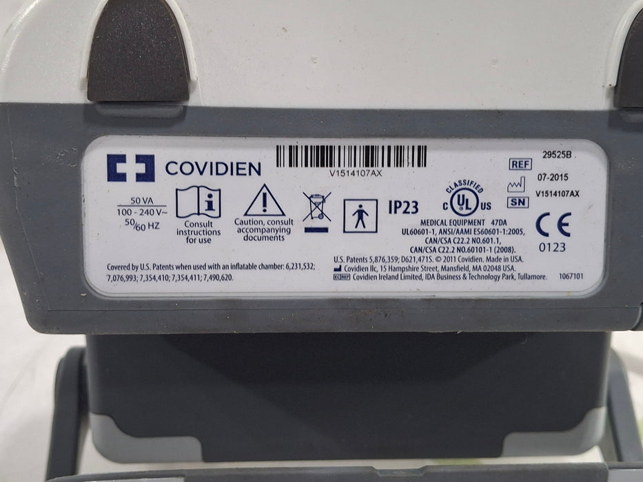Covidien Kendall SCD 700 Sequential Compression System