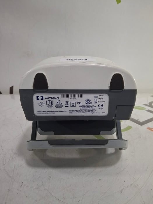 Covidien Kendall SCD 700 Sequential Compression System