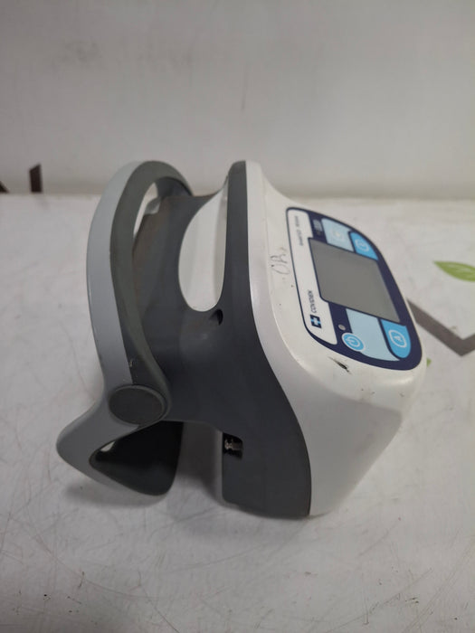 Covidien Kendall SCD 700 Sequential Compression System