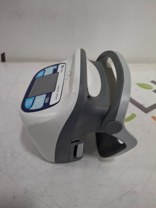 Covidien Kendall SCD 700 Sequential Compression System