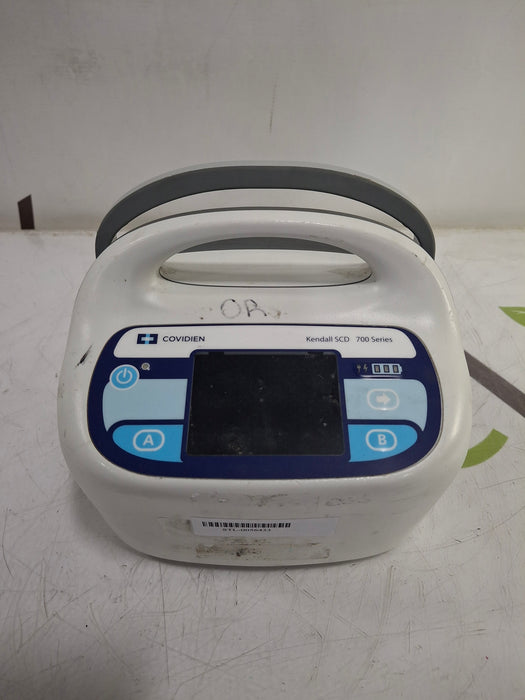 Covidien Kendall SCD 700 Sequential Compression System