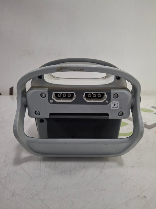 Covidien Kendall SCD 700 Sequential Compression System