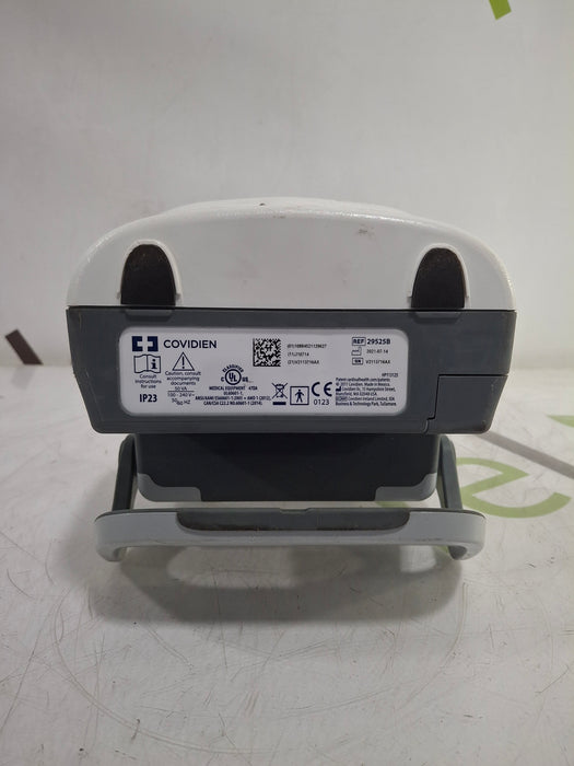 Covidien Kendall SCD 700 Sequential Compression System