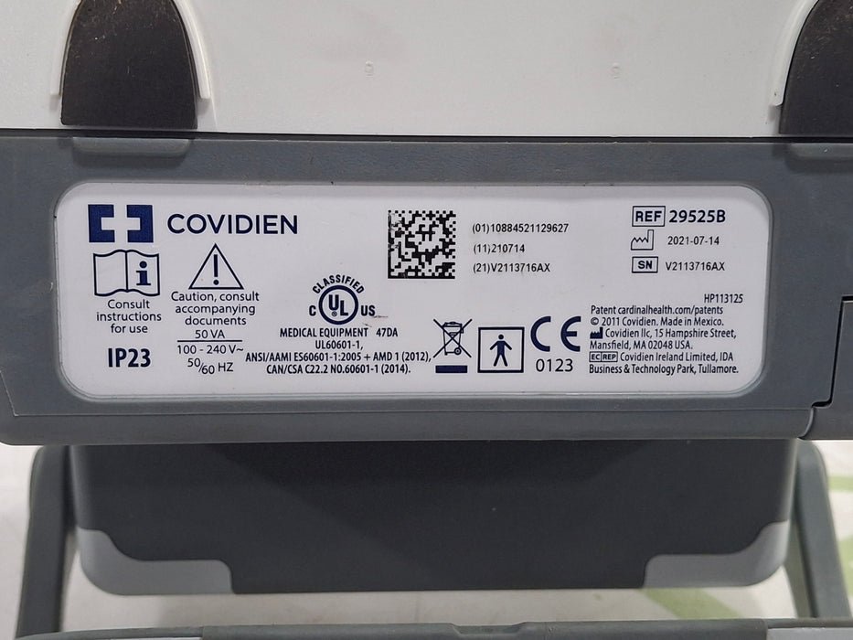 Covidien Kendall SCD 700 Sequential Compression System