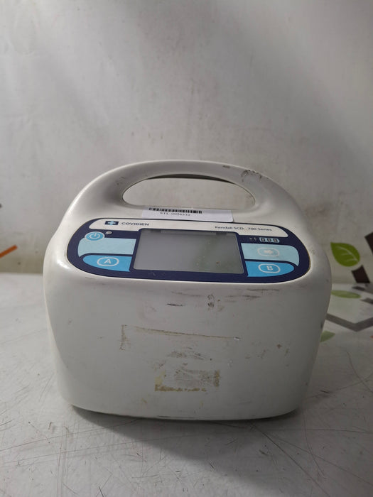 Covidien Kendall SCD 700 Sequential Compression System