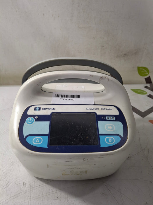 Covidien Kendall SCD 700 Sequential Compression System