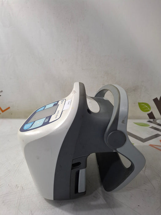 Covidien Kendall SCD 700 Sequential Compression System