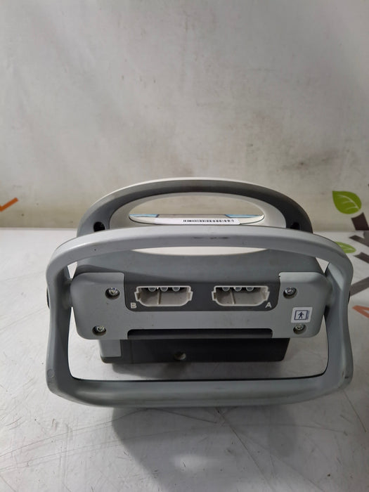 Covidien Kendall SCD 700 Sequential Compression System