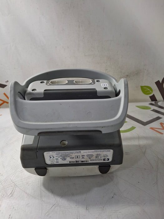Covidien Kendall SCD 700 Sequential Compression System