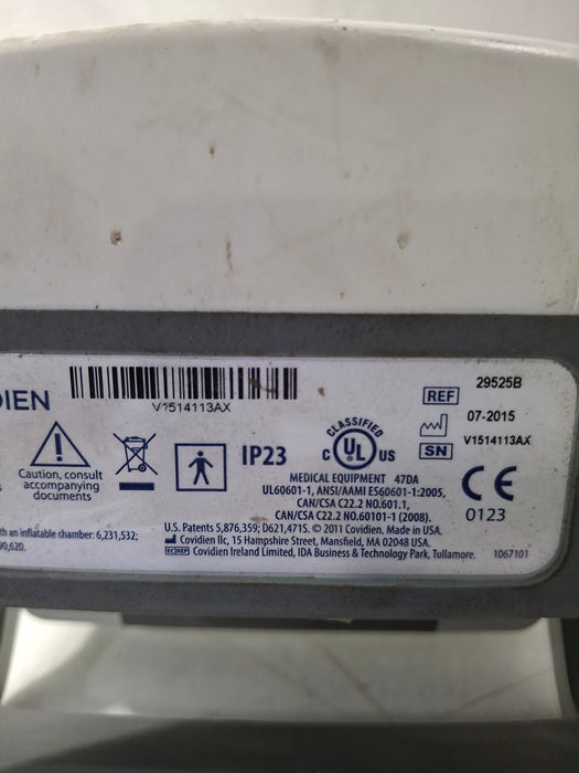 Covidien Kendall SCD 700 Sequential Compression System
