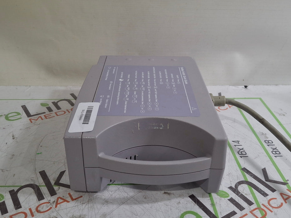 Nellcor OxiMax N-600 Pulse Oximeter