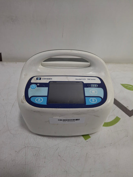 Covidien Kendall SCD 700 Sequential Compression System