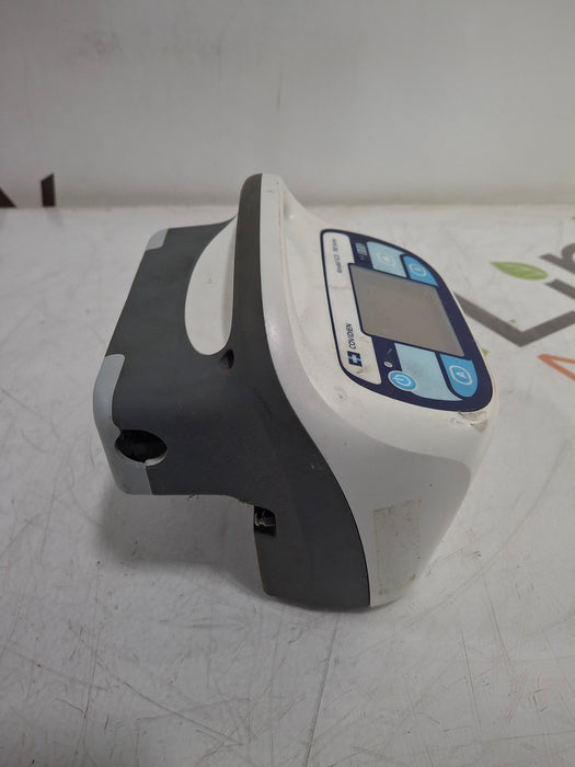 Covidien Kendall SCD 700 Sequential Compression System