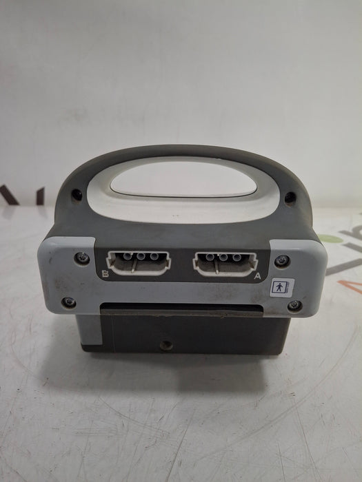 Covidien Kendall SCD 700 Sequential Compression System
