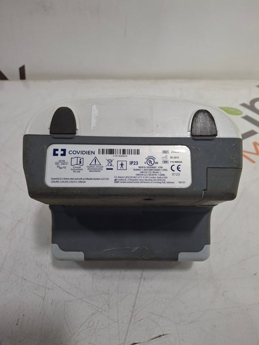 Covidien Kendall SCD 700 Sequential Compression System