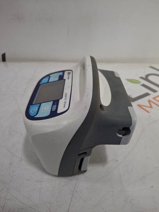 Covidien Kendall SCD 700 Sequential Compression System
